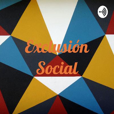 Exclusión Social (Trailer)