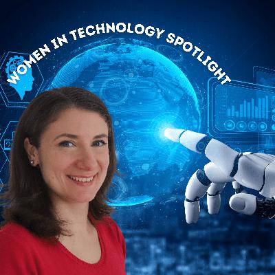 Silvia Watzinger - Senior Project Manager, Bwin