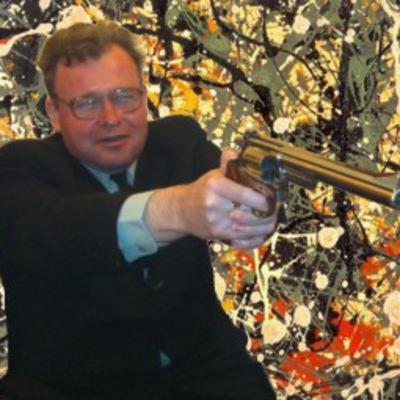 Revisionism:
Left & Right, Hard & Soft Revisionism:
Left & Right, Hard & Soft