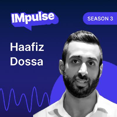 What 94% More Conversions Taught This Founder