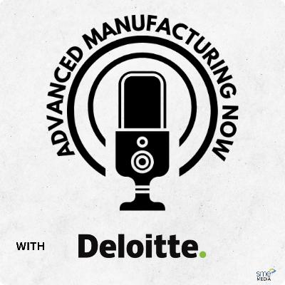 Addressing the Skills Gap with Smart Technologies