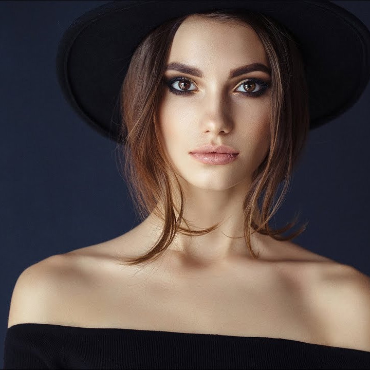 Using 5 Tips Learn How To Get Stunning Photos With Our Photo Retouching Strategies Like The Pros