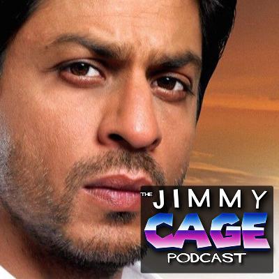 Chak De! India (2007) - Movie Review | Shah Rukh Khan | Hindi Sports Drama | Jimmy Is Not Impressed Chak De! India (2007) - Movie Review | Shah Rukh Khan | Hindi Sports Drama | Jimmy Is Not Impressed