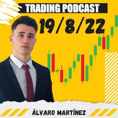 Informativo 19/08/2022