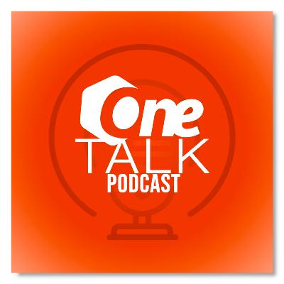 60 | Marketing que no se ve, pero se siente - con Yan Suriel