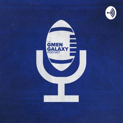 38| The Return Episode