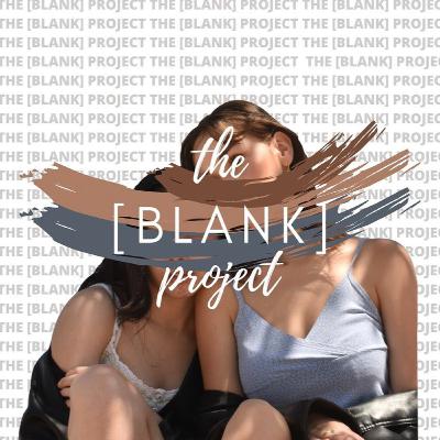The [COVID-19] Project