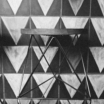 Final Episode 20.) Chapters 10 & 11. The Final Episode. Final Episode 20.) Chapters 10 & 11. The Final Episode.