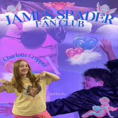Charlotte Cropper - Shorts 2009 - James Spader Fan Club Charlotte Cropper - Shorts 2009 - James Spader Fan Club