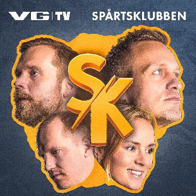 Ukas Iddiot: K*****tog med Stalin i front