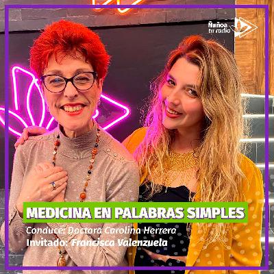 Feminismo y bienestar: Una relación más estrecha de lo que piensas 💜 Feminismo y bienestar: Una relación más estrecha de lo que piensas 💜