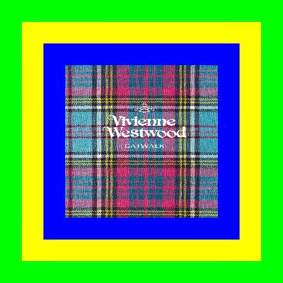 Download [ebook]$$ Vivienne Westwood: The Complete Collections (Catwalk) <EBOOK>