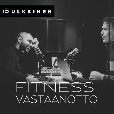 72. Kysy ja saa vastauksia #17