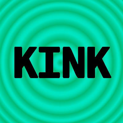 KINK #22 avec Céline Chung : chinese food, Emila Pérez et Bad Bunny