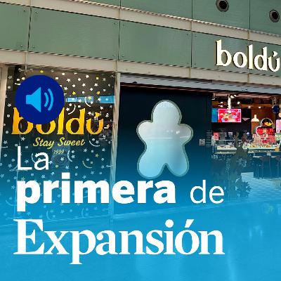 Aena, banca en la sombra, BlackRock, Venezuela, Warner y Zuckerberg