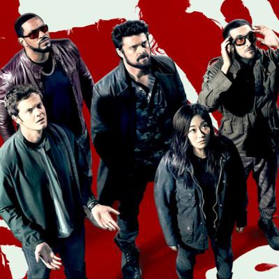 Estrenos cinematográficos de Diciembre en Honduras