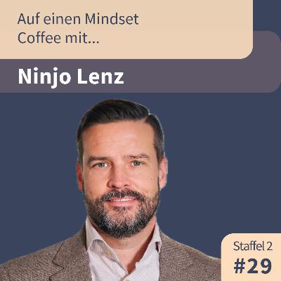 #E29 Digitalisierung, Dekarbonisierung und Demographischer Wandel