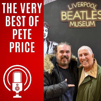 Episode 253 Episode 253