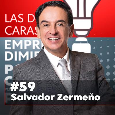 59 | Entre la historia y la modernidad: diálogos de arquitectura