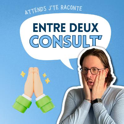 L'injonction à la gratitude