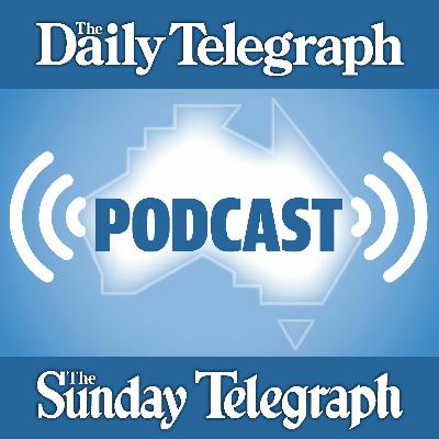 REX rust problem and PM’s tax cuts go through: News Wrap July 5
