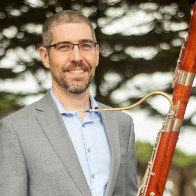 Episode 175: David A. Wells Episode 175: David A. Wells