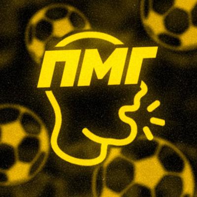 Иван Корж – Открытие агентства «Pushka Sports» / Развитие медиа футболистов / Время в Италии