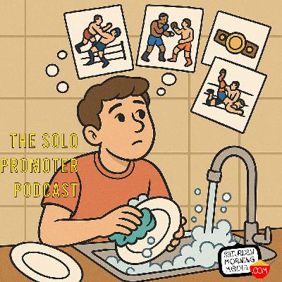 102 | Thinking is playing.