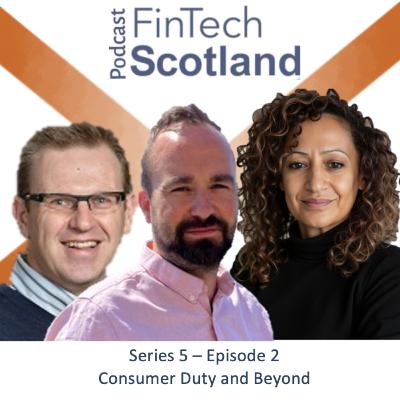 Consumer Duty and Beyond