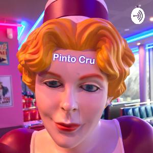 Episódio 3