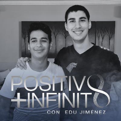 T2E12 Me lo propuse...¡y lo logré! - con Stenio Cevallos