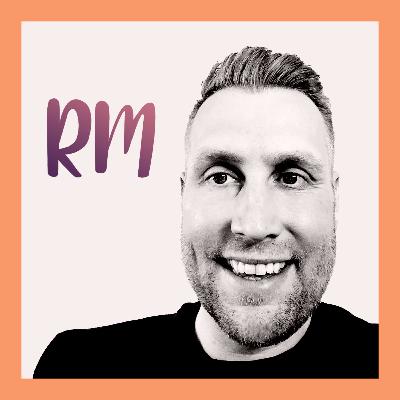 Episode 36 - Jo Hargreaves Building church teams that are healthy & holy