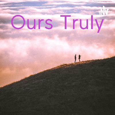 Intimately ours