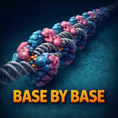 259: Ku filaments that hold DNA together 259: Ku filaments that hold DNA together