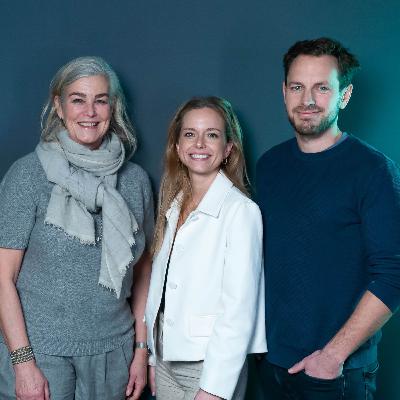 Hva er klimaeffekten av 800 milliarder kroner?