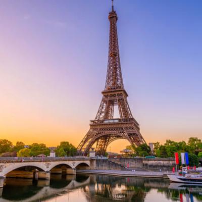 Bonjour - 104