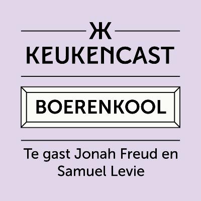 Boerenkool