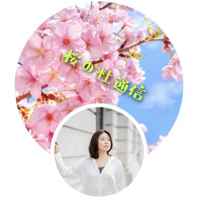 #3 今ここにいる私に戻るための呼吸瞑想 #3 今ここにいる私に戻るための呼吸瞑想
