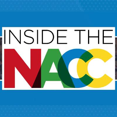 Inside the Chamber Board Spotlights