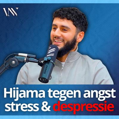 Hoe Hijama, Shilajit, Honing & Zwartezaad Olie Je Gezondheid Verbeteren