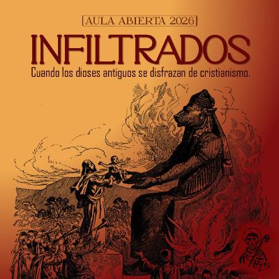 10. Infiltrados - Aula Abierta 10. Infiltrados - Aula Abierta