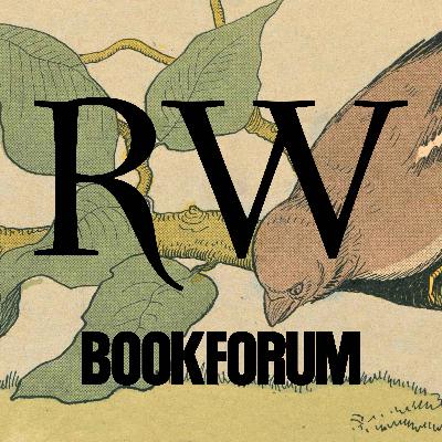 Tree-Based Horror: Nicholas Russell on Algernon Blackwood’s The Wendigo and Other Stories Tree-Based Horror: Nicholas Russell on Algernon Blackwood’s The Wendigo and Other Stories