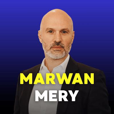Comment ne plus jamais se faire manipuler : voici les secrets d’un négociateur de crise Comment ne plus jamais se faire manipuler : voici les secrets d’un négociateur de crise