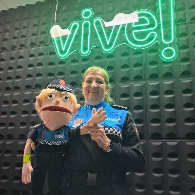 071125 VIVE AVILA EDUCACION VIAL