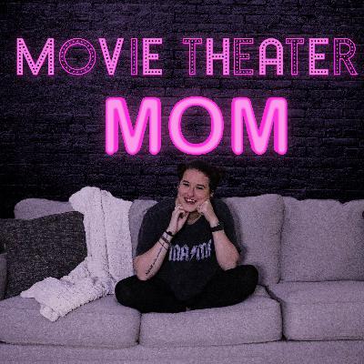 Episode 9: Breaking Dawn Part 2