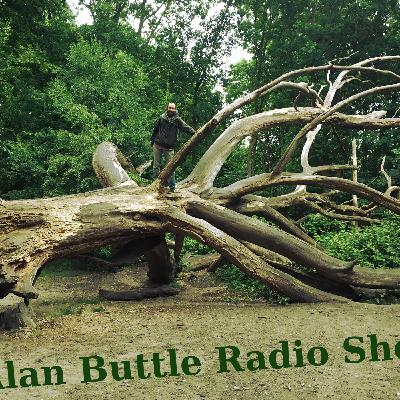 Episode 88 - Who can take on The Trump?