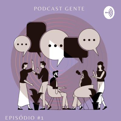 Coisas que a gente ja fez (Parte 1) - Episódio #1