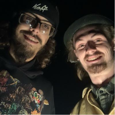 Eating Poisonous Mushroom Challenge (ep. 90)