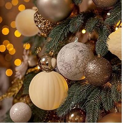 The GIFT (John 1 : 14 - 18)