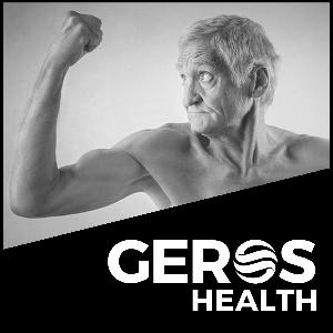 Are you using ZONE tools? Maybe you should - GEROS Health - Physical Therapy | Fitness | Geriatrics Are you using ZONE tools? Maybe you should - GEROS Health - Physical Therapy | Fitness | Geriatrics